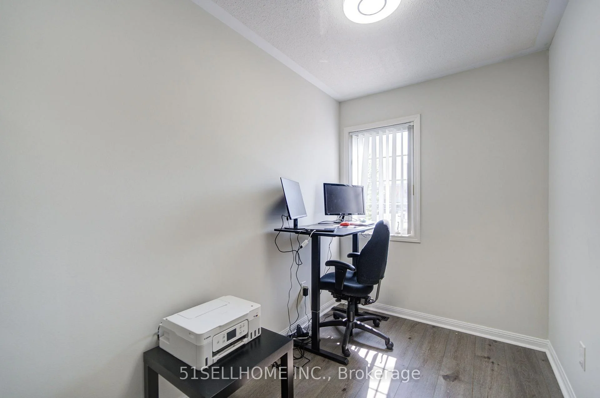 Photo 87 of 17 Winn Place, Aurora, Bayview Northeast — HOMEH