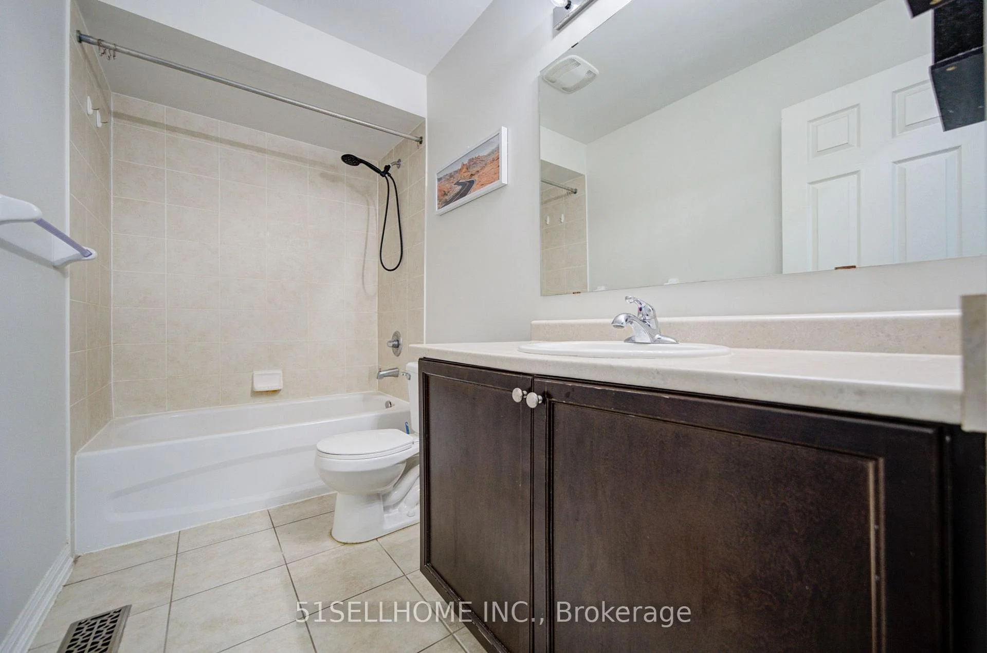 Photo 88 of 17 Winn Place, Aurora, Bayview Northeast — HOMEH