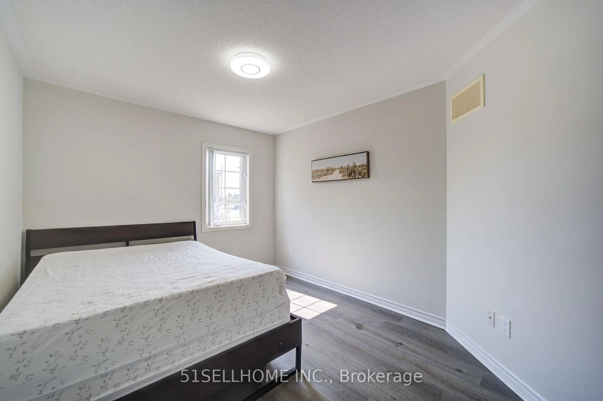 Photo 90 of 17 Winn Place, Aurora, Bayview Northeast — HOMEH
