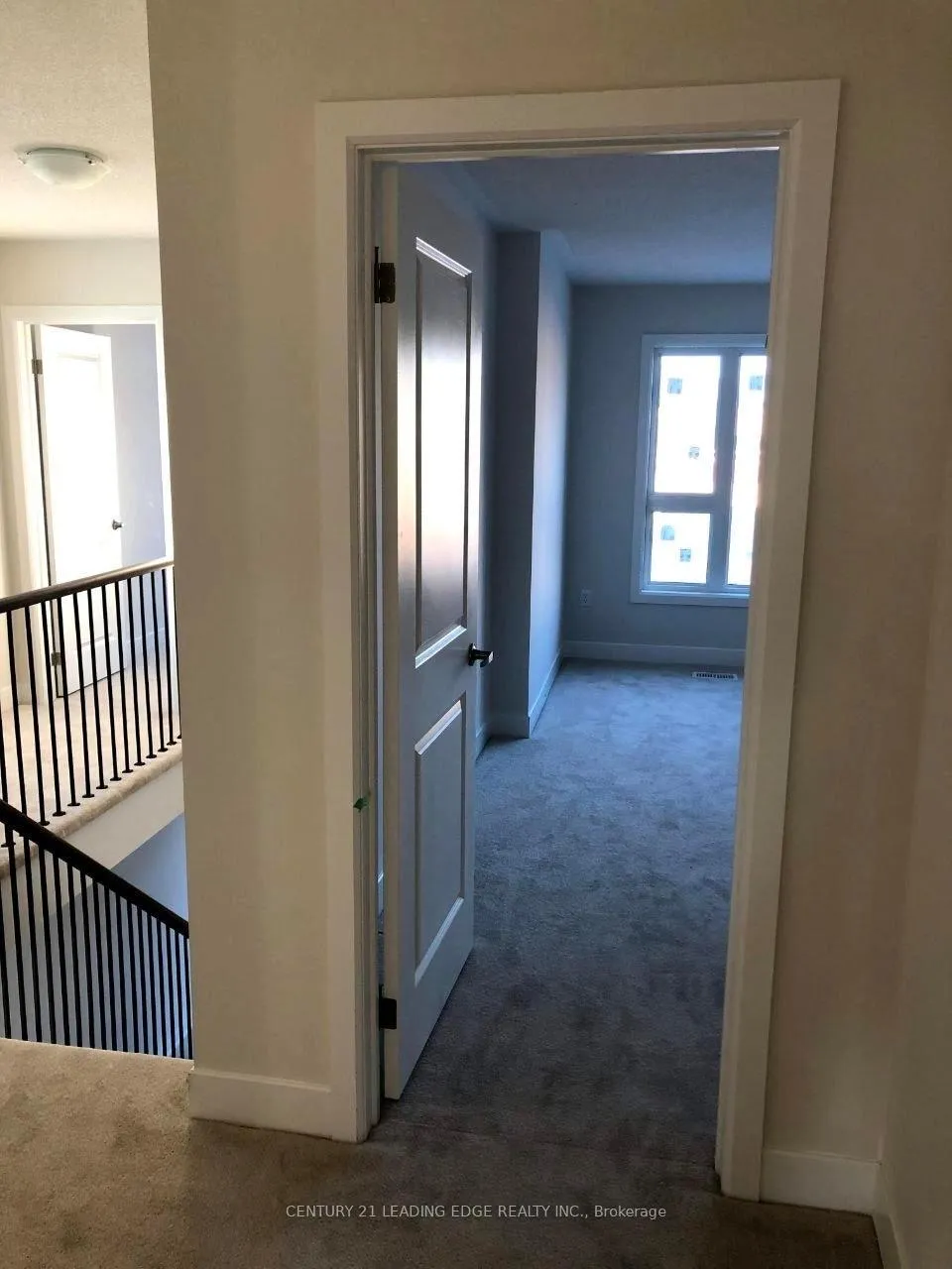 Photo 6 of 20 Donald Fleming Way, Whitby, Pringle Creek — HOMEH