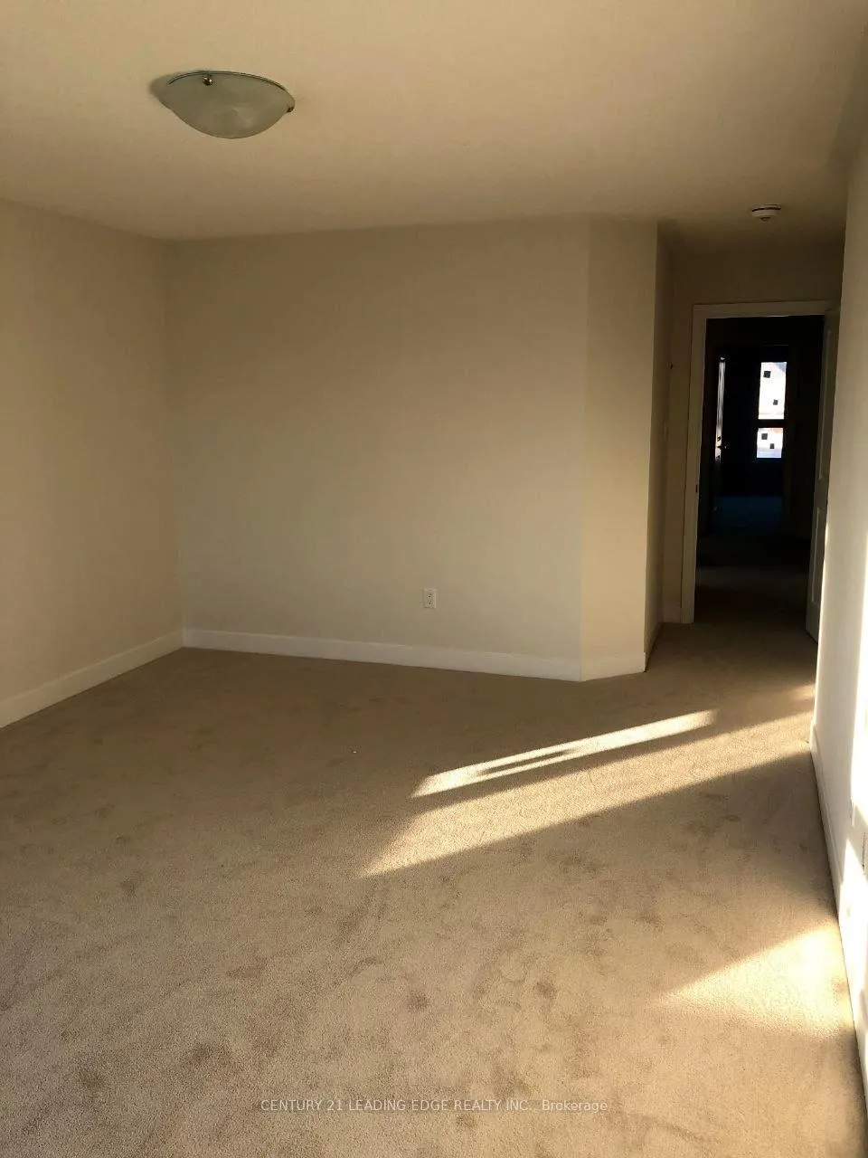 Photo 7 of 20 Donald Fleming Way, Whitby, Pringle Creek — HOMEH
