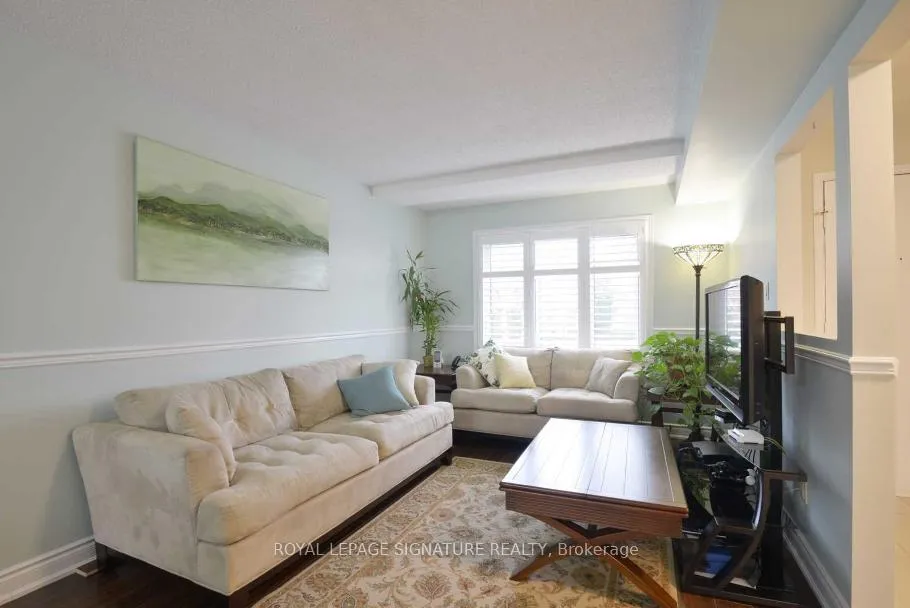 Photo 3 of 1100 Beechnut Road, Oakville, Clearview — HOMEH