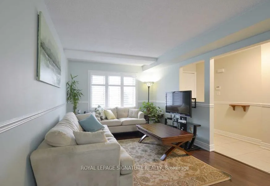 Photo 4 of 1100 Beechnut Road, Oakville, Clearview — HOMEH