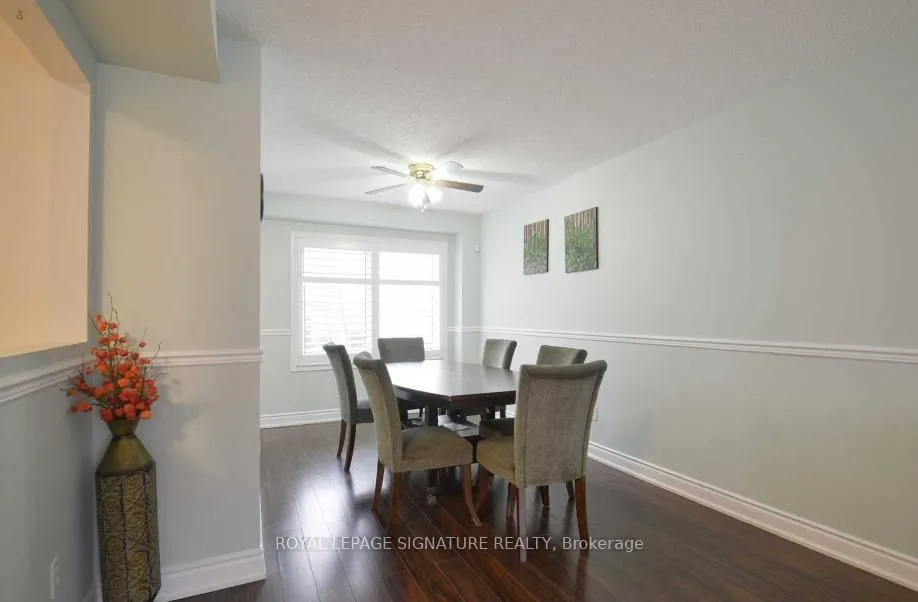 Photo 5 of 1100 Beechnut Road, Oakville, Clearview — HOMEH