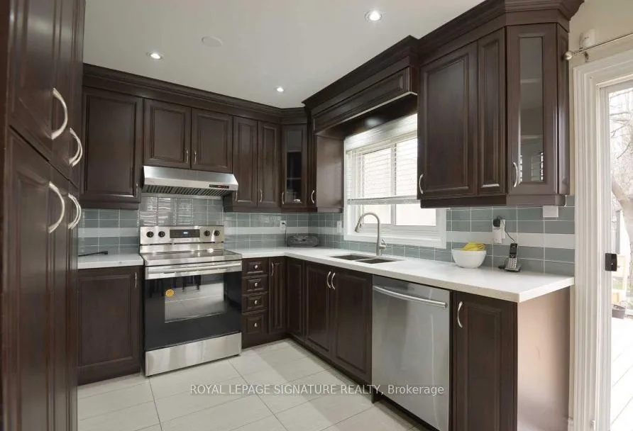 Photo 7 of 1100 Beechnut Road, Oakville, Clearview — HOMEH
