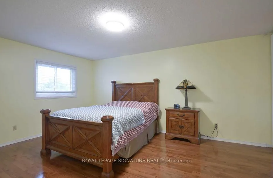 Photo 10 of 1100 Beechnut Road, Oakville, Clearview — HOMEH