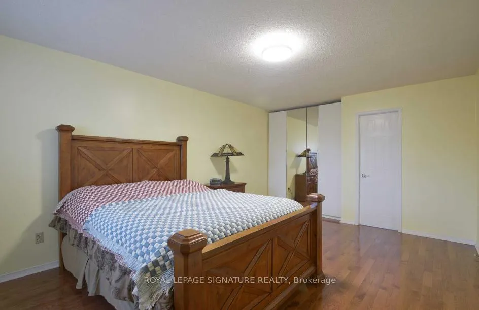 Photo 11 of 1100 Beechnut Road, Oakville, Clearview — HOMEH