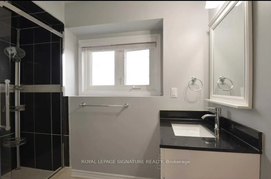 Photo 12 of 1100 Beechnut Road, Oakville, Clearview — HOMEH