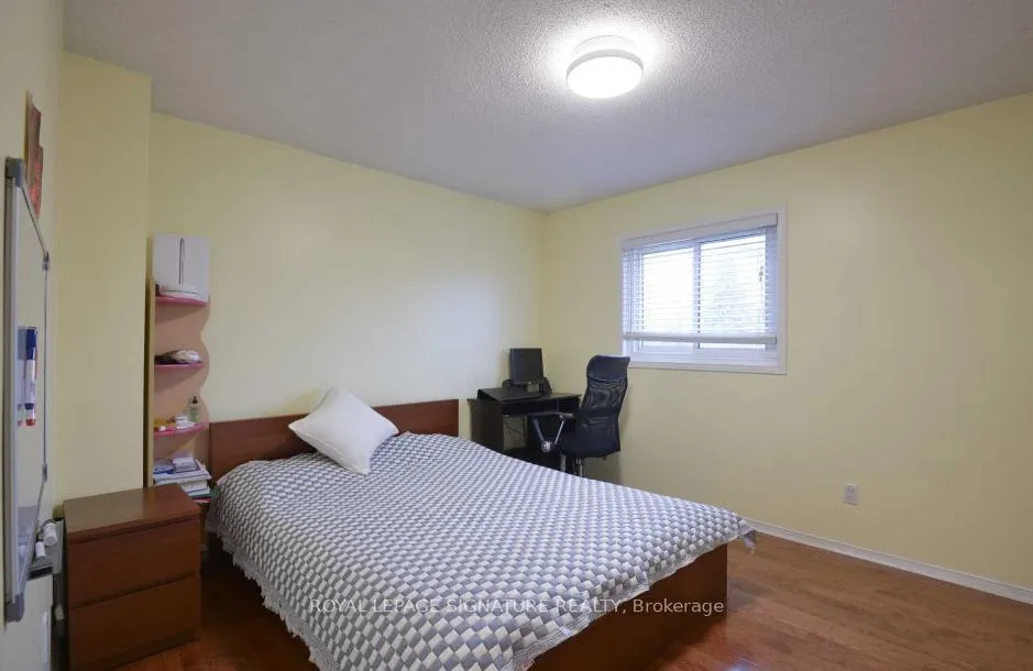 Photo 13 of 1100 Beechnut Road, Oakville, Clearview — HOMEH