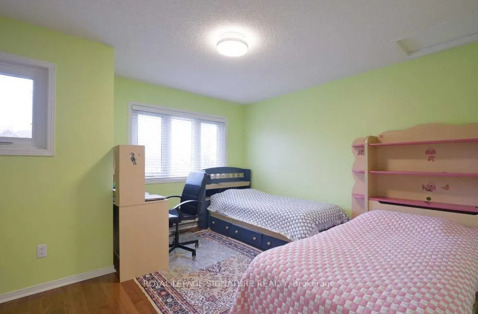 Photo 14 of 1100 Beechnut Road, Oakville, Clearview — HOMEH