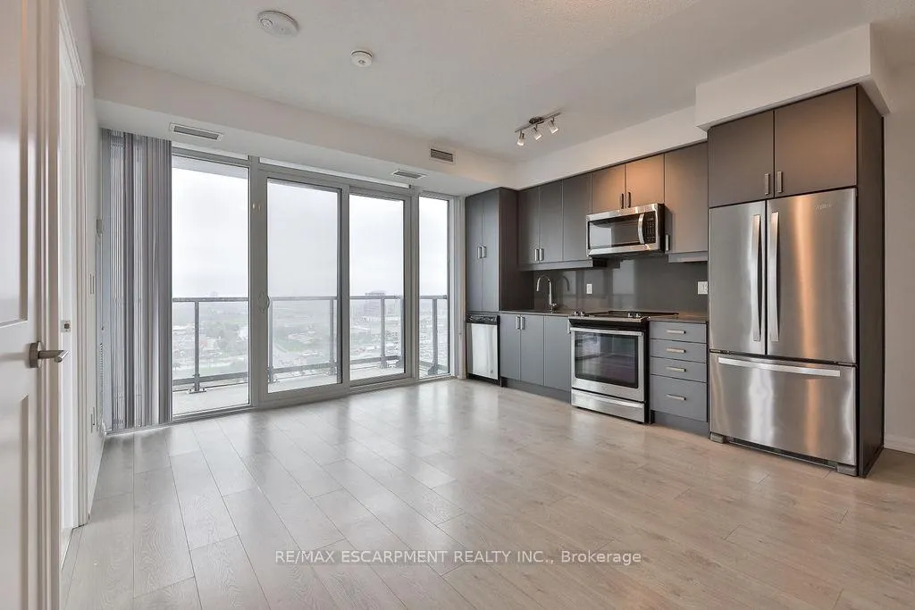 Photo 5 of Unit 2004, 7895 Jane Street, Vaughan, Concord — HOMEH