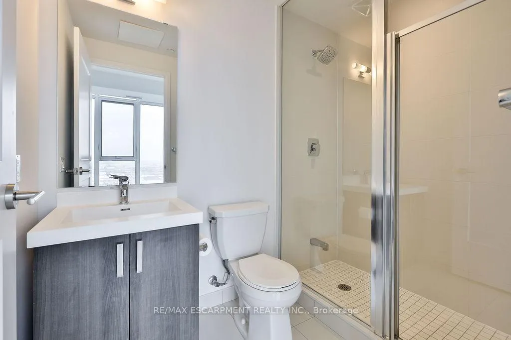 Photo 17 of Unit 2004, 7895 Jane Street, Vaughan, Concord — HOMEH