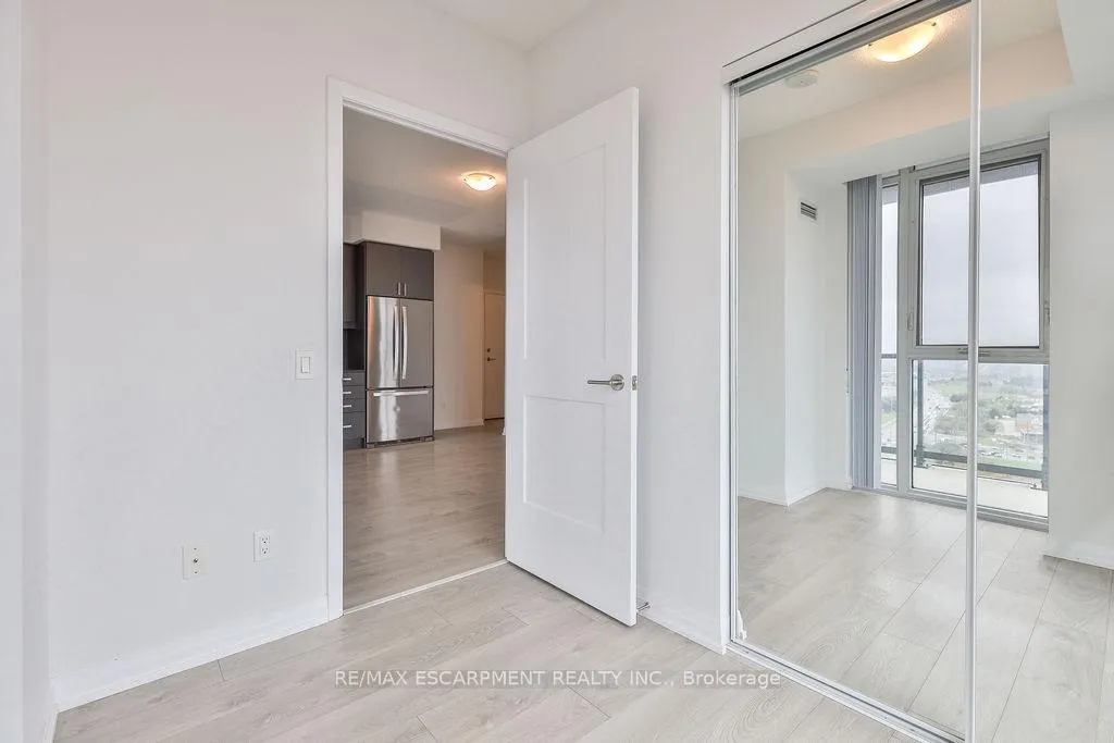 Photo 21 of Unit 2004, 7895 Jane Street, Vaughan, Concord — HOMEH