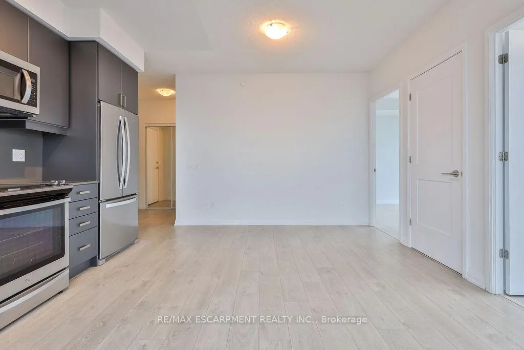Photo 22 of Unit 2004, 7895 Jane Street, Vaughan, Concord — HOMEH