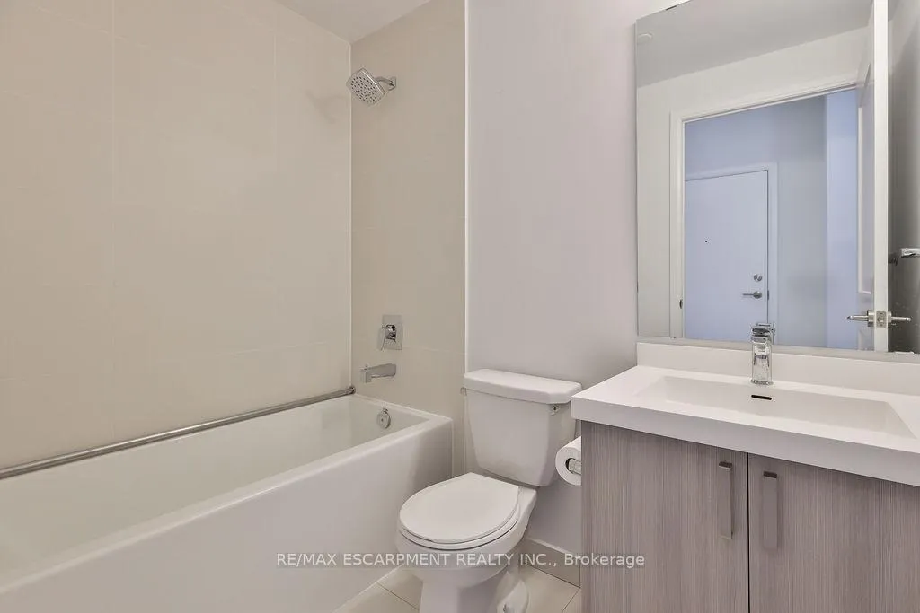 Photo 23 of Unit 2004, 7895 Jane Street, Vaughan, Concord — HOMEH