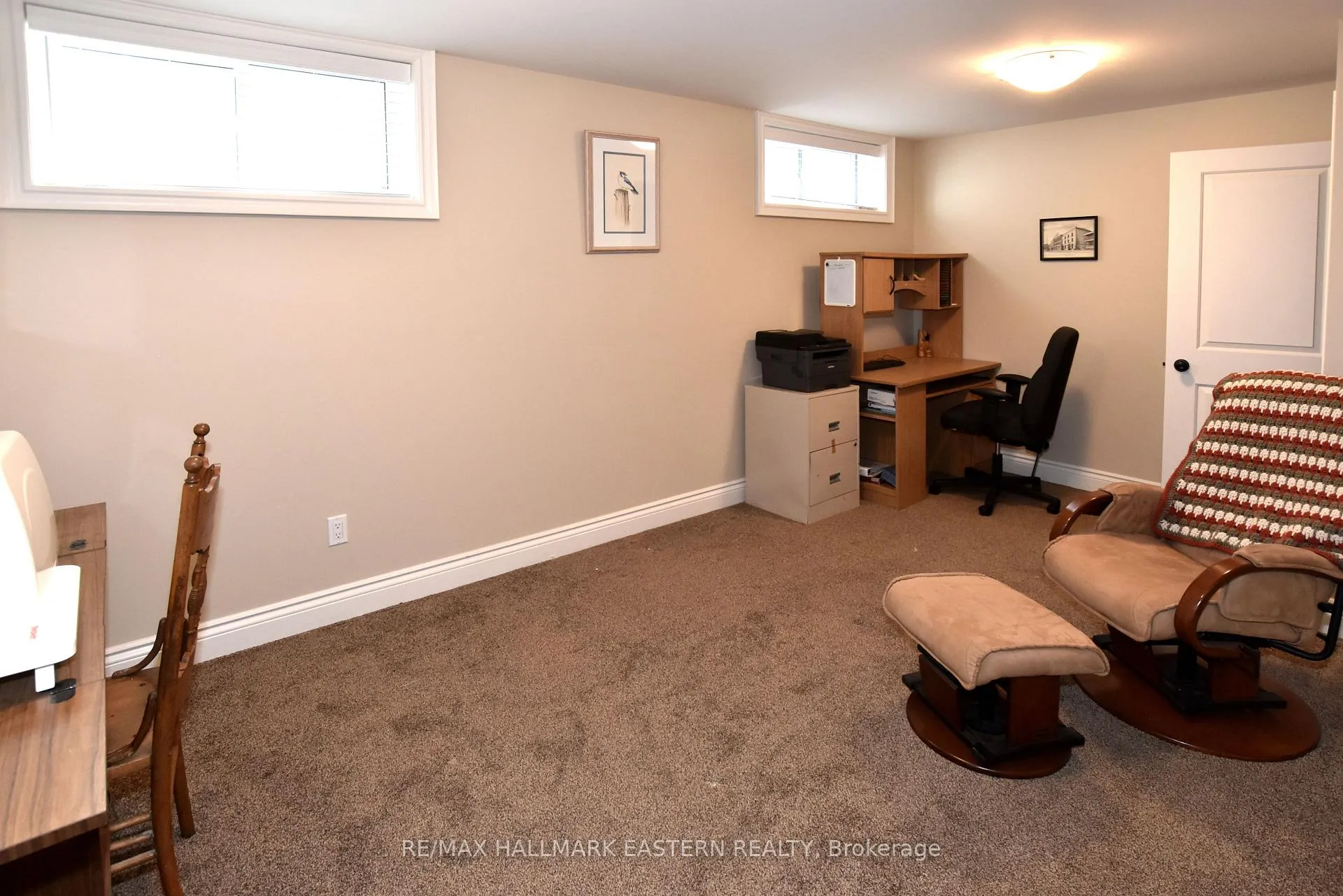 Photo 80 of 428 Raymond Street, Peterborough, Northcrest Ward 5 — HOMEH