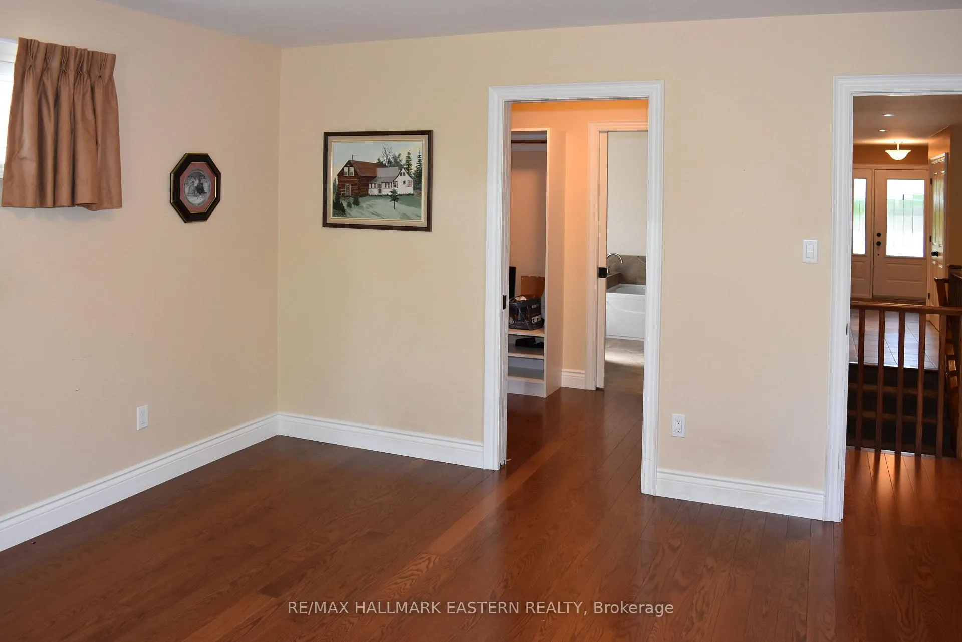 Photo 59 of 428 Raymond Street, Peterborough, Northcrest Ward 5 — HOMEH
