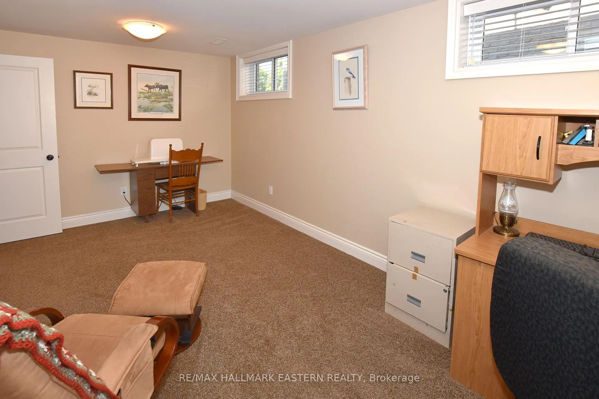 Photo 81 of 428 Raymond Street, Peterborough, Northcrest Ward 5 — HOMEH