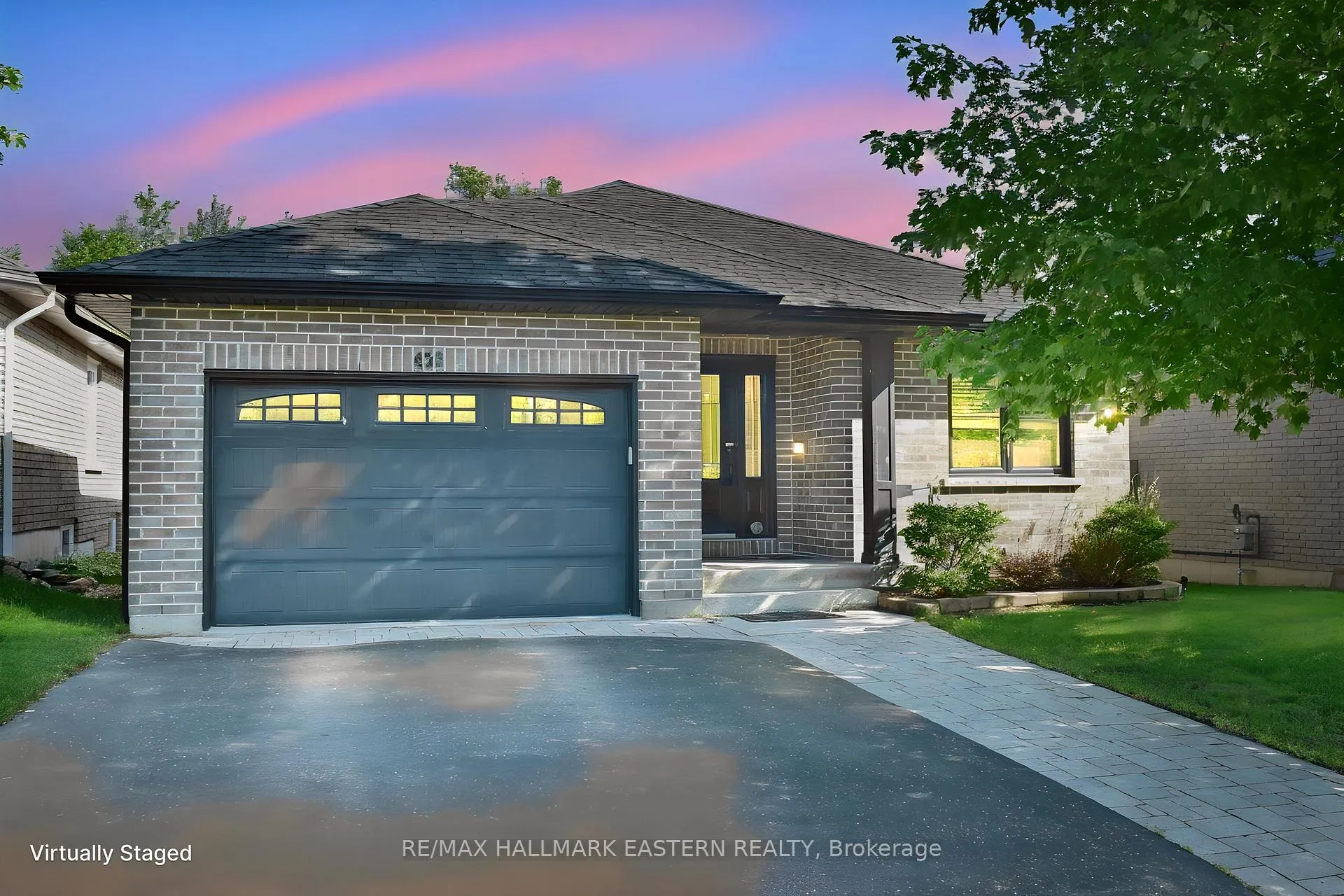 Photo 1 of 428 Raymond Street, Peterborough, Northcrest Ward 5 — HOMEH