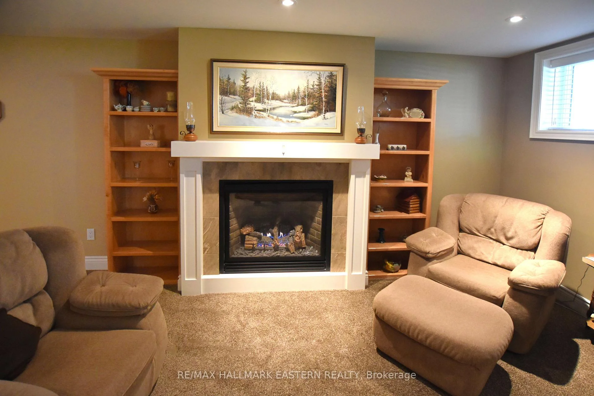 Photo 74 of 428 Raymond Street, Peterborough, Northcrest Ward 5 — HOMEH