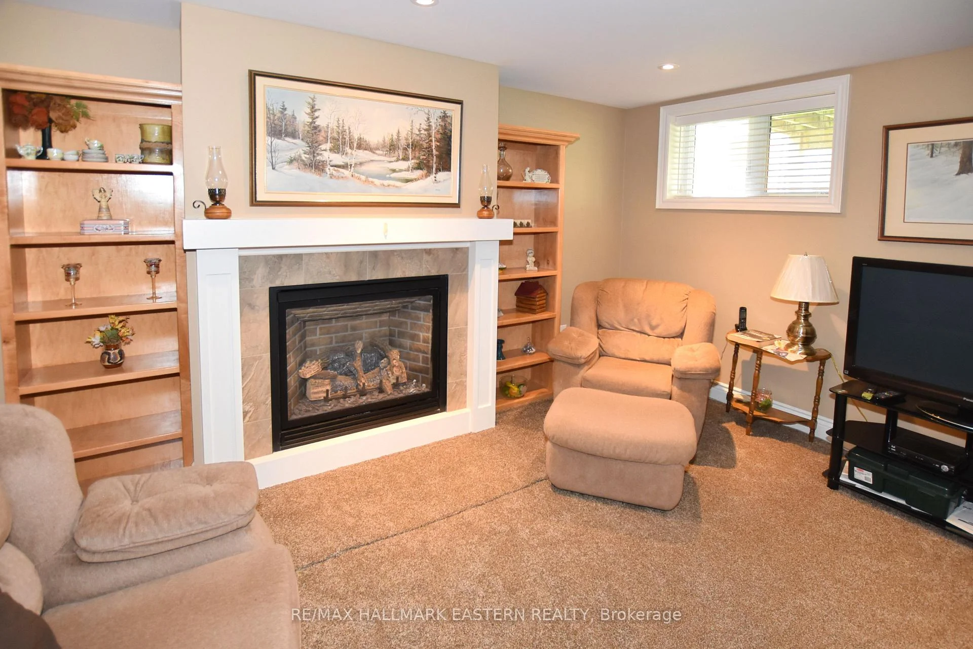Photo 78 of 428 Raymond Street, Peterborough, Northcrest Ward 5 — HOMEH