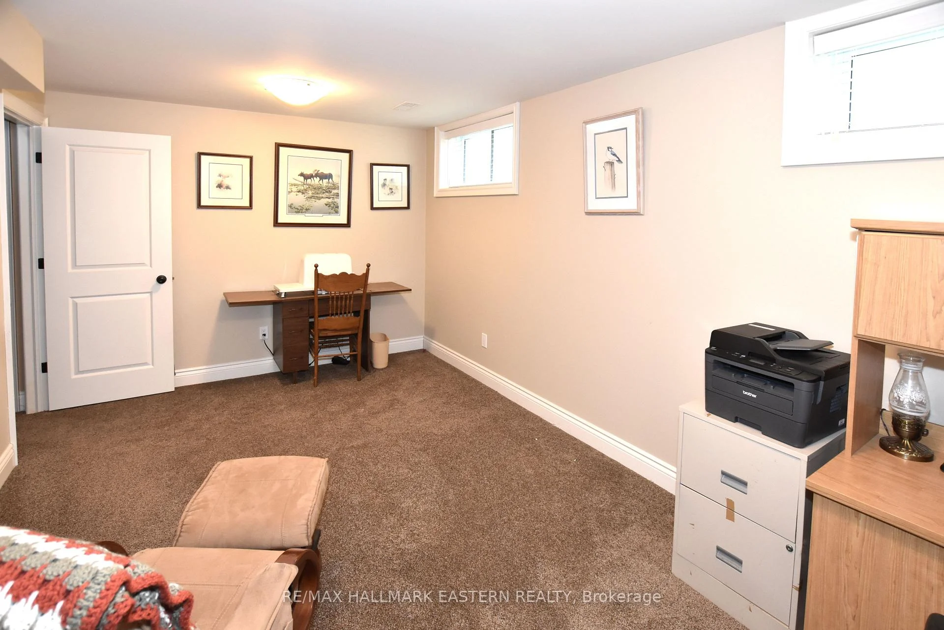 Photo 79 of 428 Raymond Street, Peterborough, Northcrest Ward 5 — HOMEH