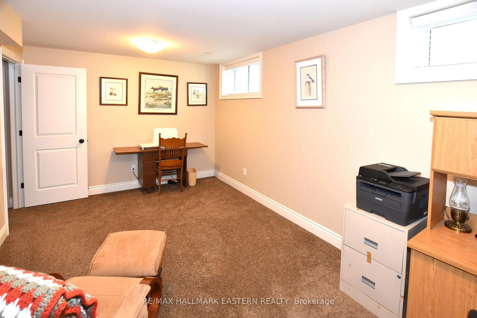Photo 82 of 428 Raymond Street, Peterborough, Northcrest Ward 5 — HOMEH