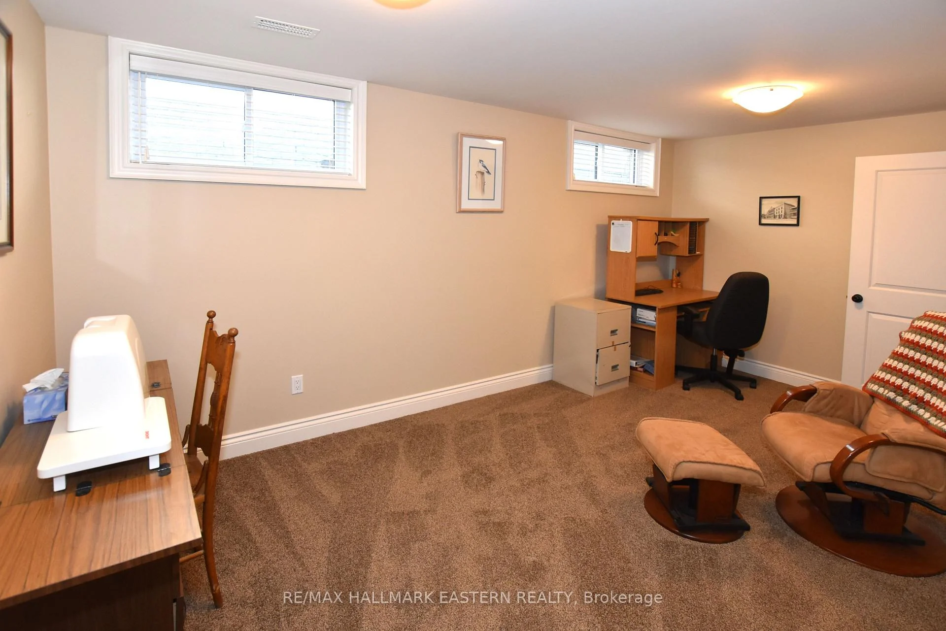 Photo 85 of 428 Raymond Street, Peterborough, Northcrest Ward 5 — HOMEH