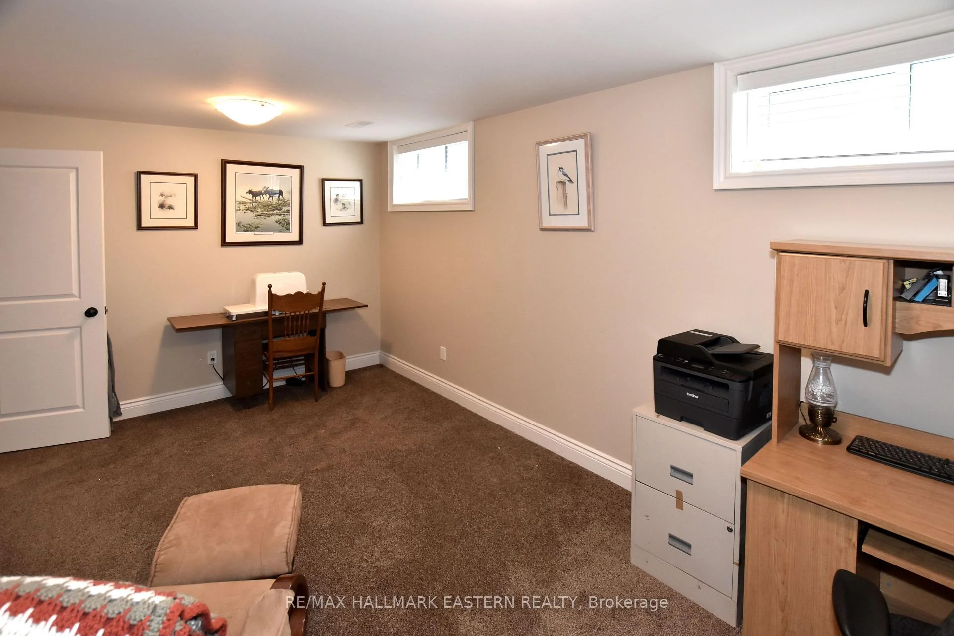 Photo 87 of 428 Raymond Street, Peterborough, Northcrest Ward 5 — HOMEH