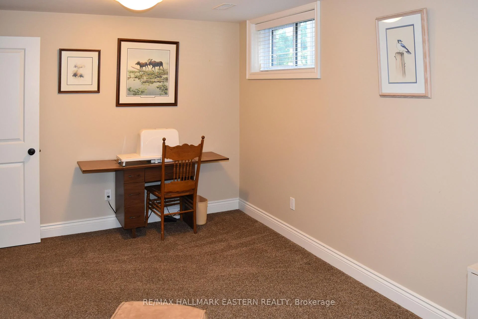 Photo 93 of 428 Raymond Street, Peterborough, Northcrest Ward 5 — HOMEH