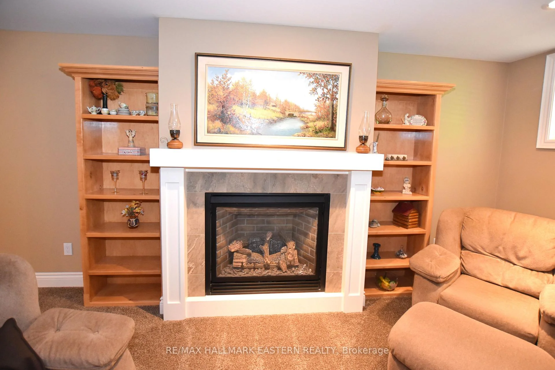 Photo 97 of 428 Raymond Street, Peterborough, Northcrest Ward 5 — HOMEH