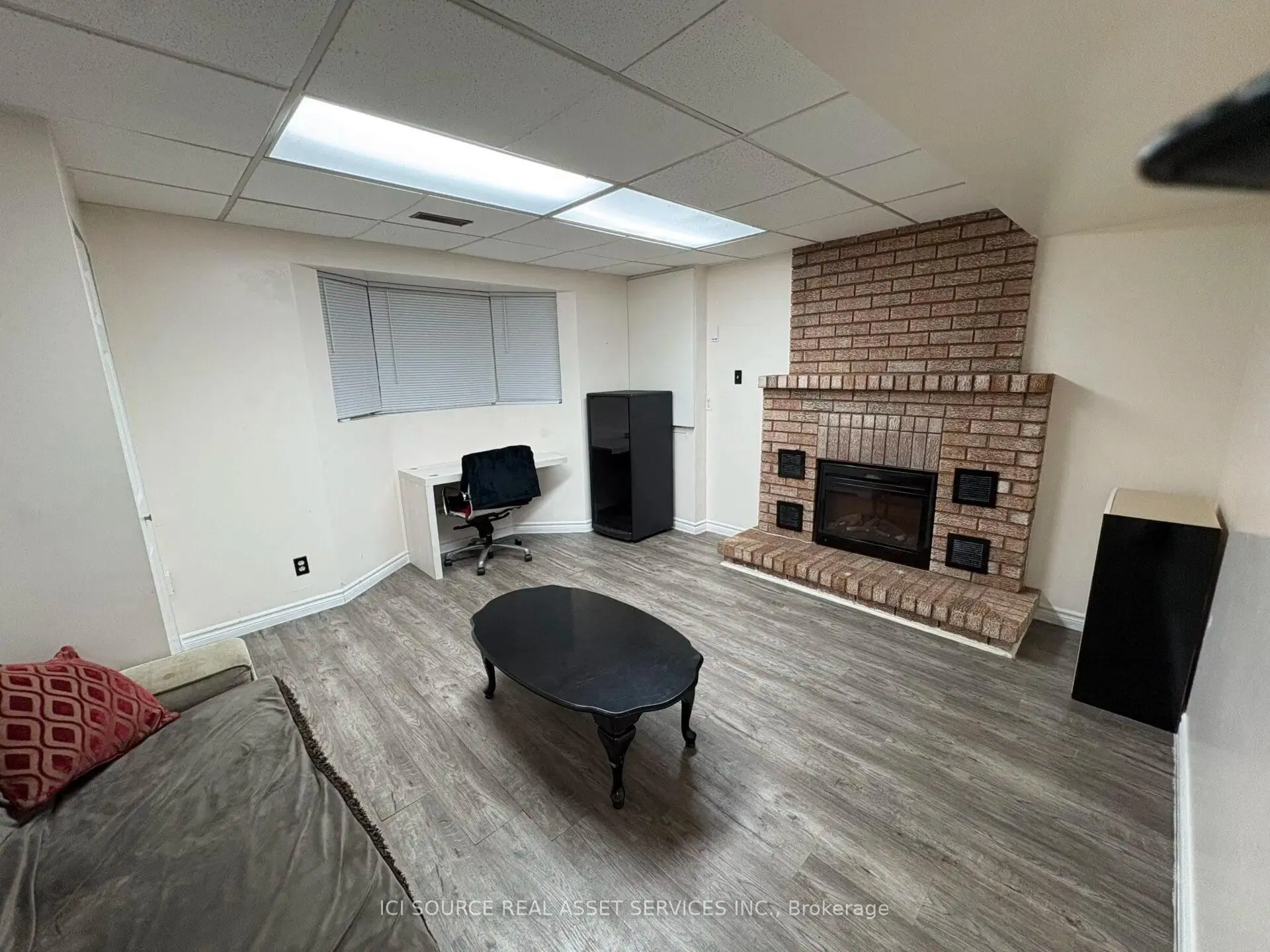 Photo 1 of Unit Lower, 23 Broadbridge Drive, Scarborough, Rouge — HOMEH
