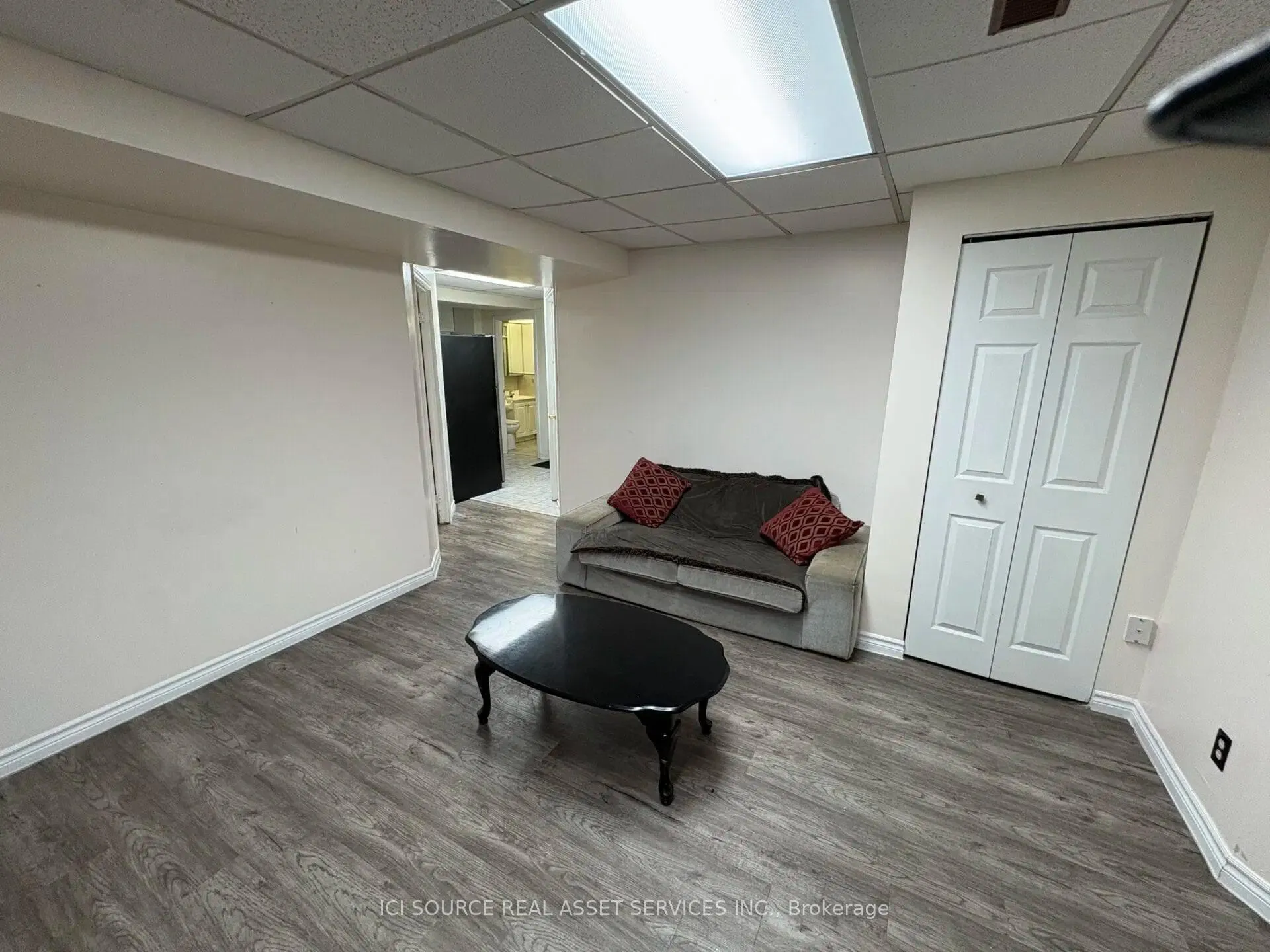 Photo 2 of Unit Lower, 23 Broadbridge Drive, Scarborough, Rouge — HOMEH
