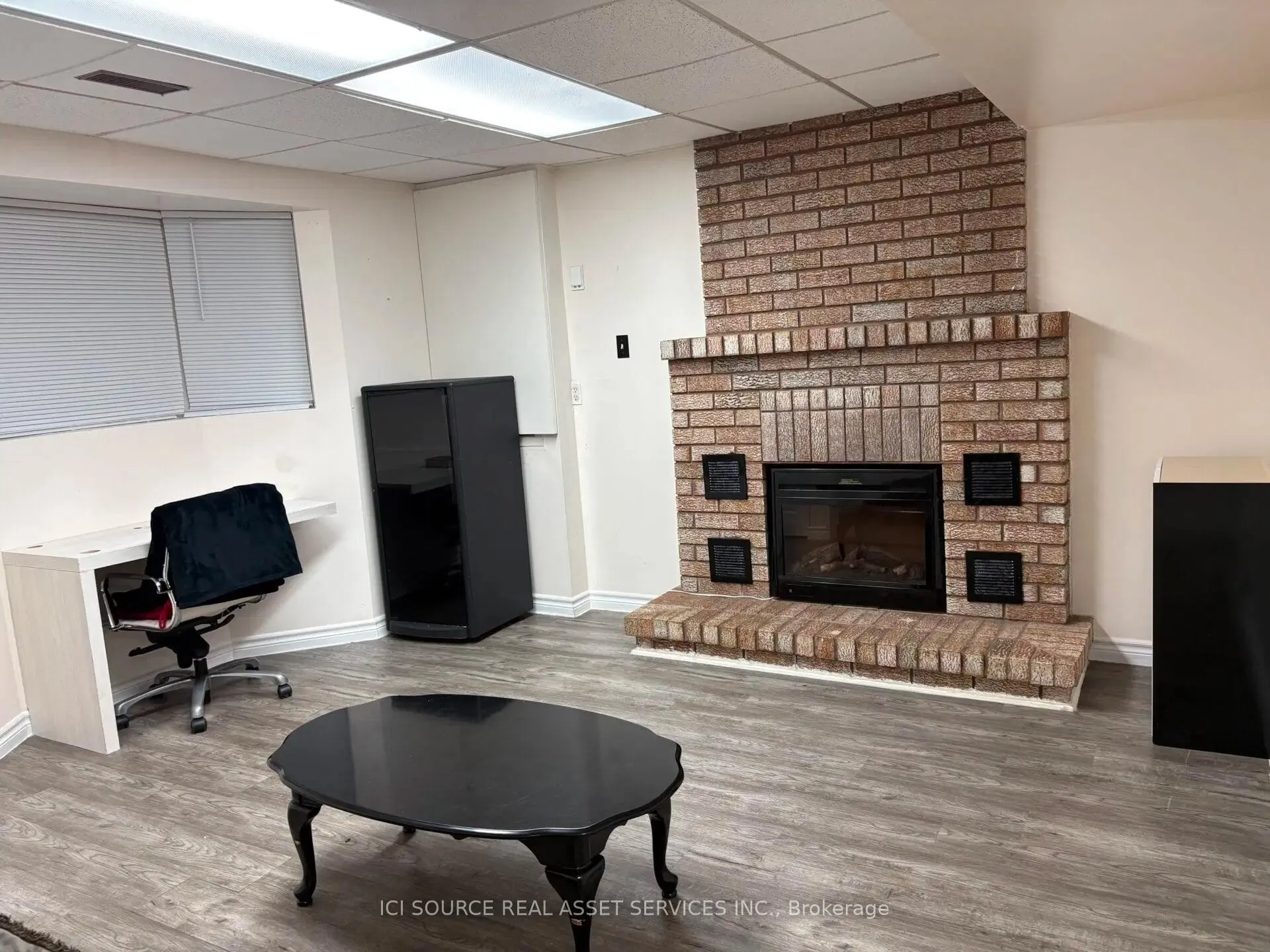 Photo 3 of Unit Lower, 23 Broadbridge Drive, Scarborough, Rouge — HOMEH