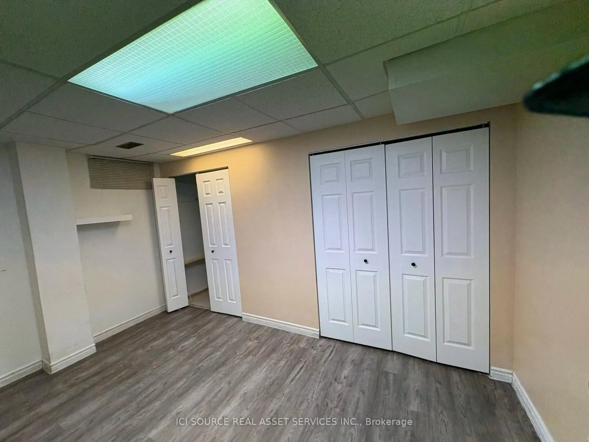 Photo 4 of Unit Lower, 23 Broadbridge Drive, Scarborough, Rouge — HOMEH