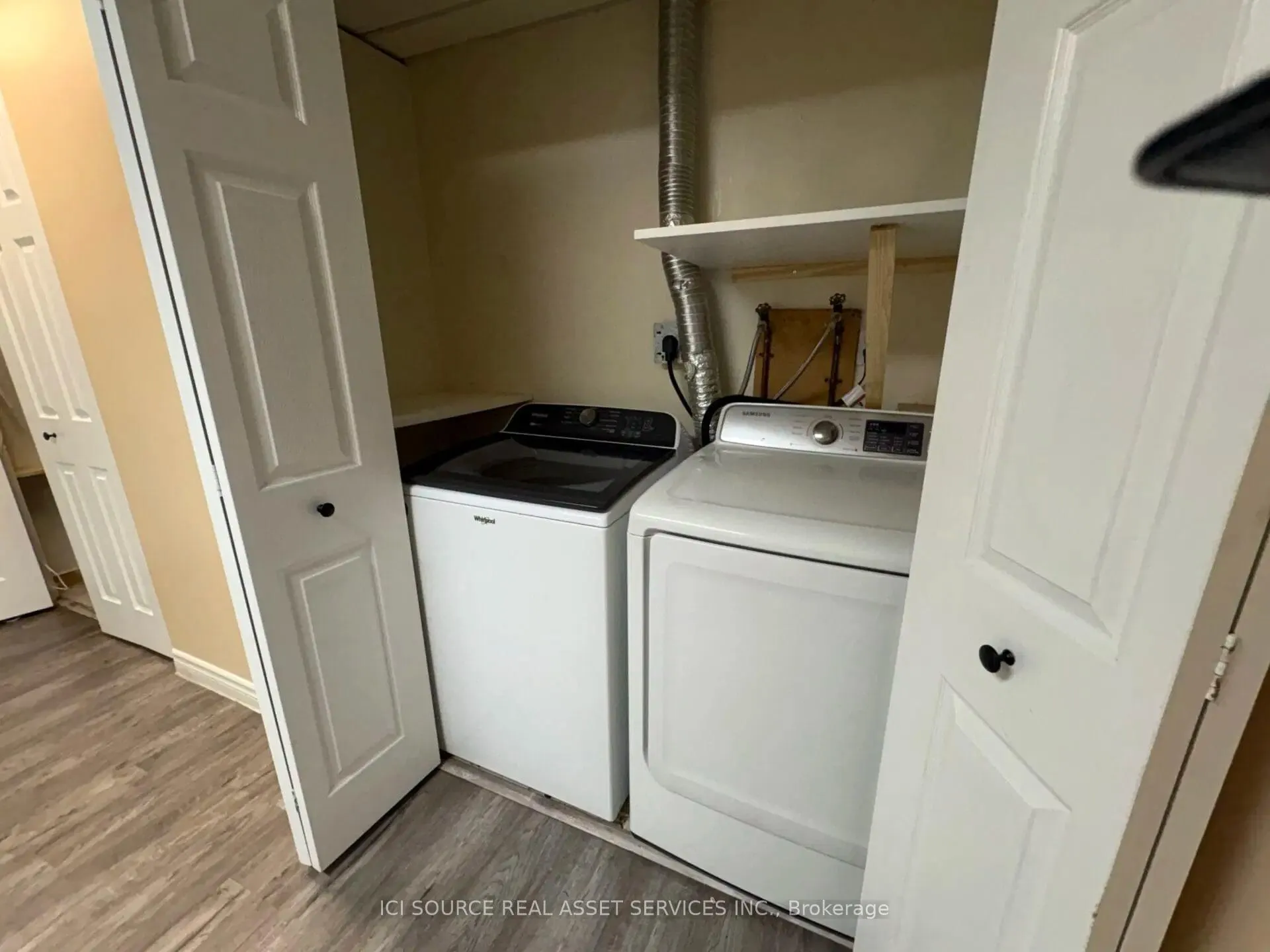Photo 7 of Unit Lower, 23 Broadbridge Drive, Scarborough, Rouge — HOMEH