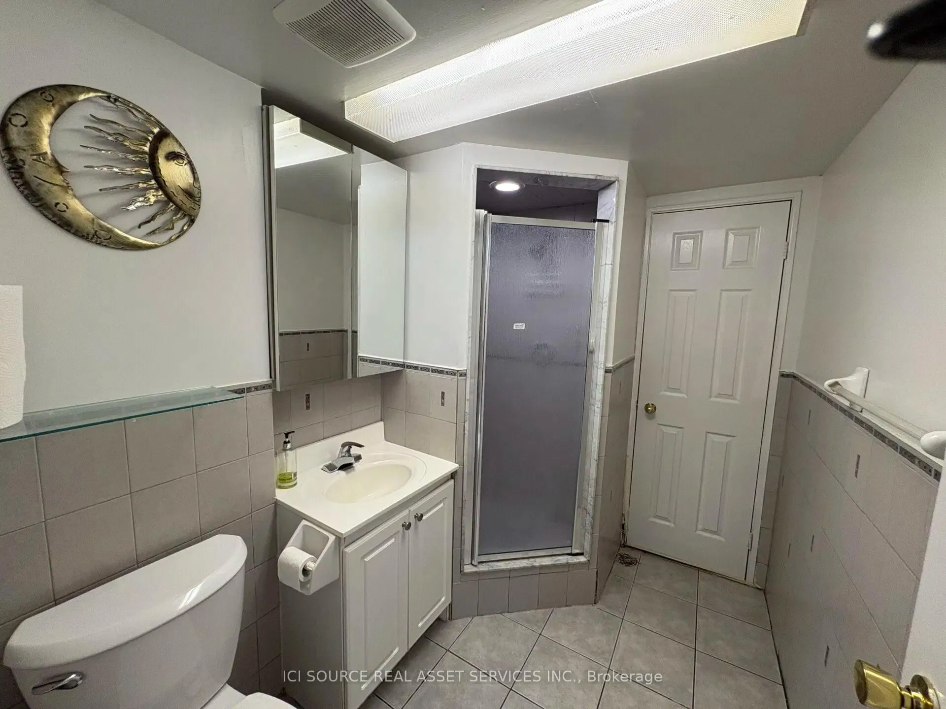 Photo 8 of Unit Lower, 23 Broadbridge Drive, Scarborough, Rouge — HOMEH