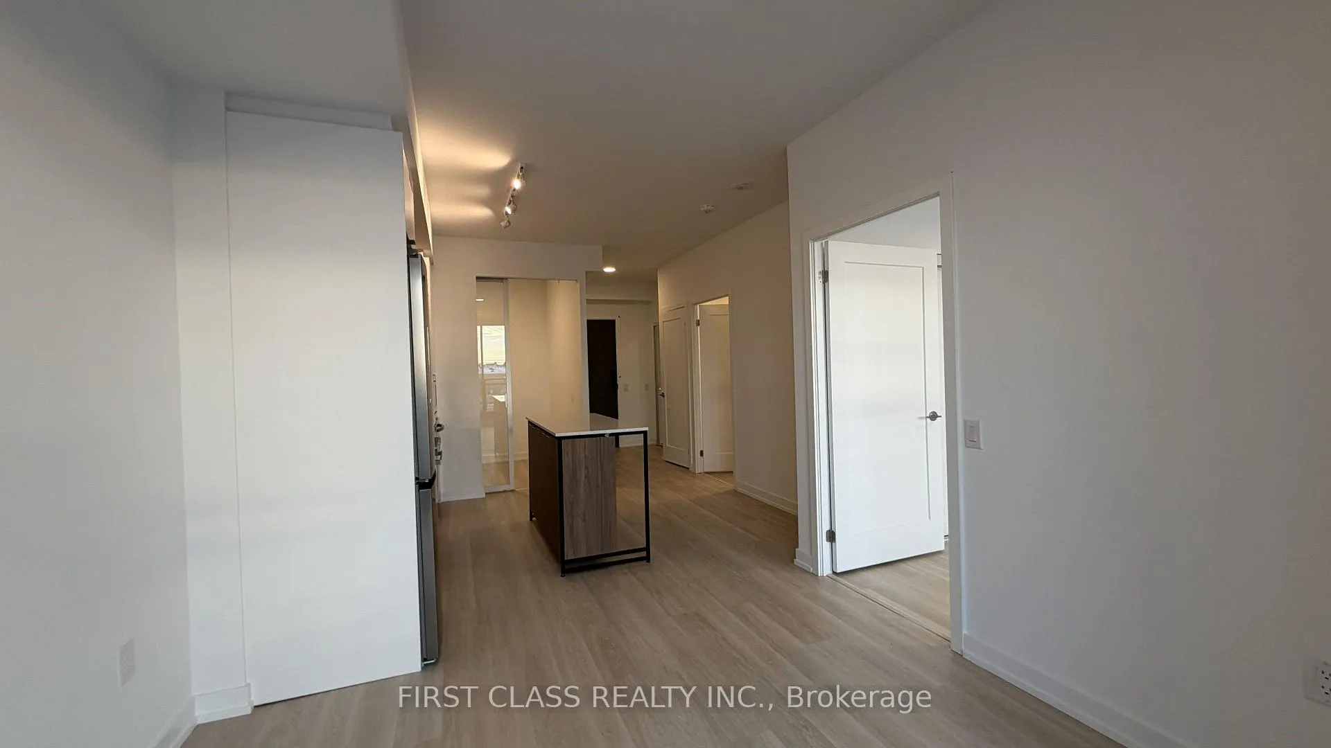 Photo 3 of Unit A535, 9763 Markham Road, Markham, Greensborough — HOMEH