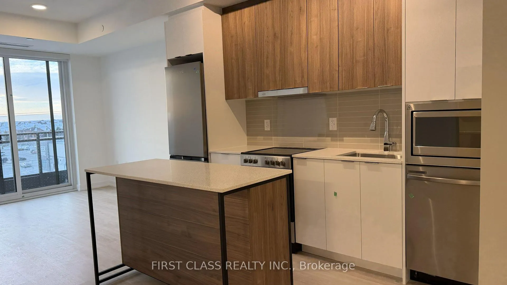Photo 6 of Unit A535, 9763 Markham Road, Markham, Greensborough — HOMEH