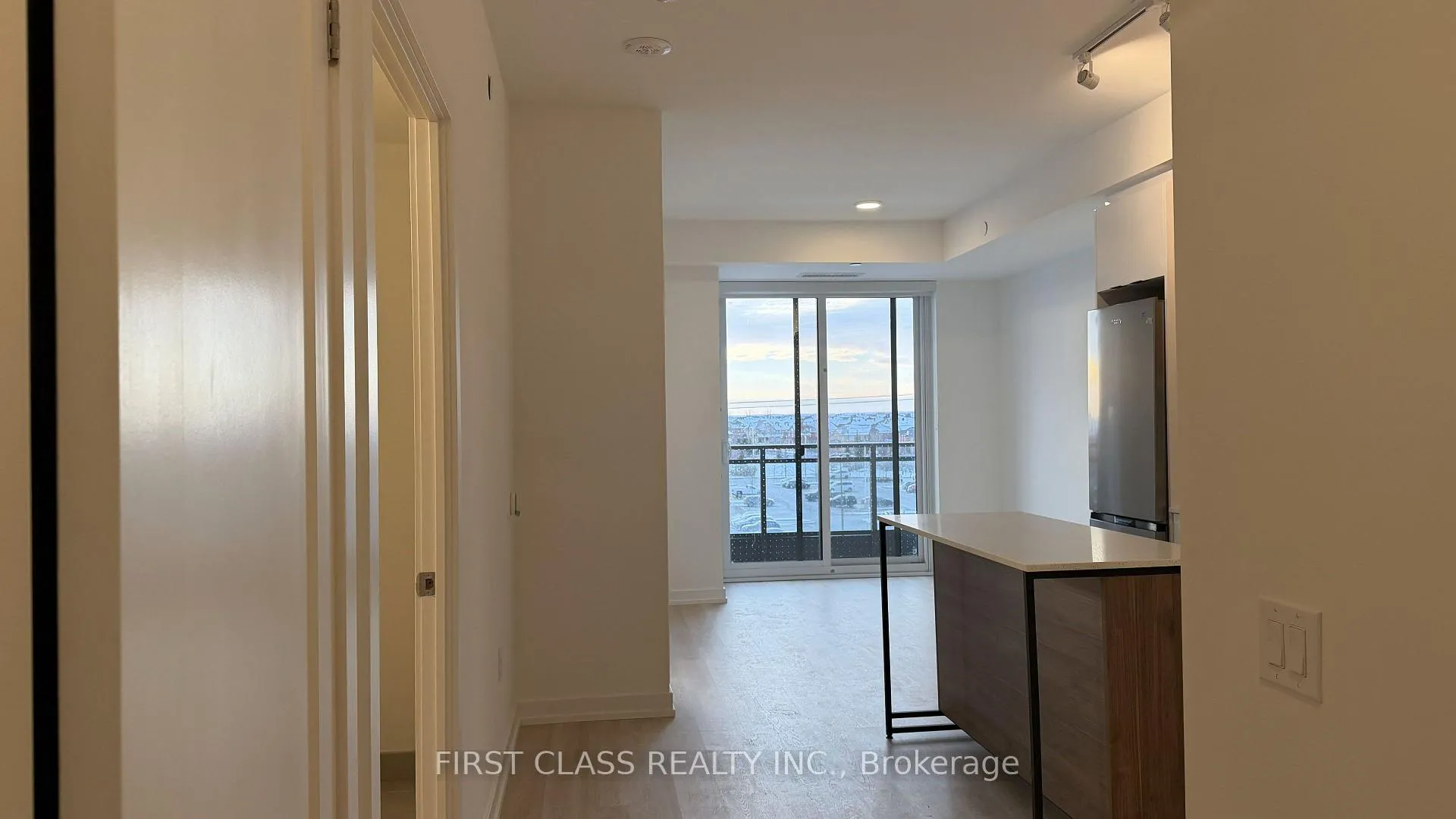 Photo 7 of Unit A535, 9763 Markham Road, Markham, Greensborough — HOMEH