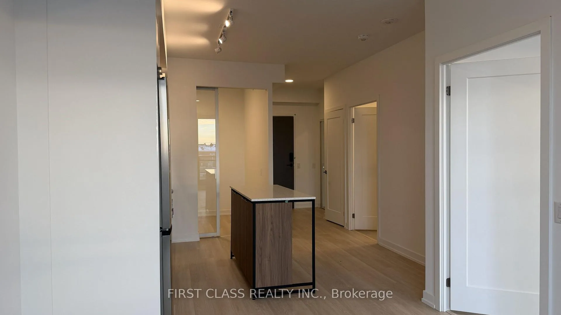 Photo 8 of Unit A535, 9763 Markham Road, Markham, Greensborough — HOMEH