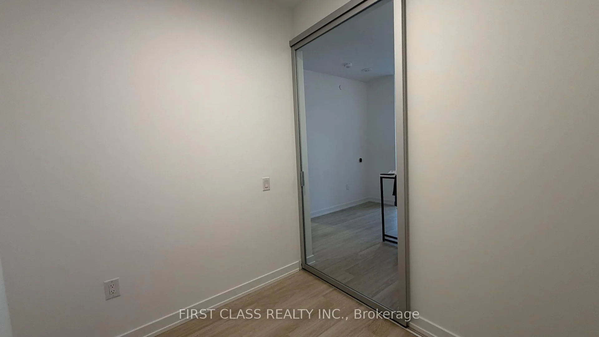 Photo 10 of Unit A535, 9763 Markham Road, Markham, Greensborough — HOMEH