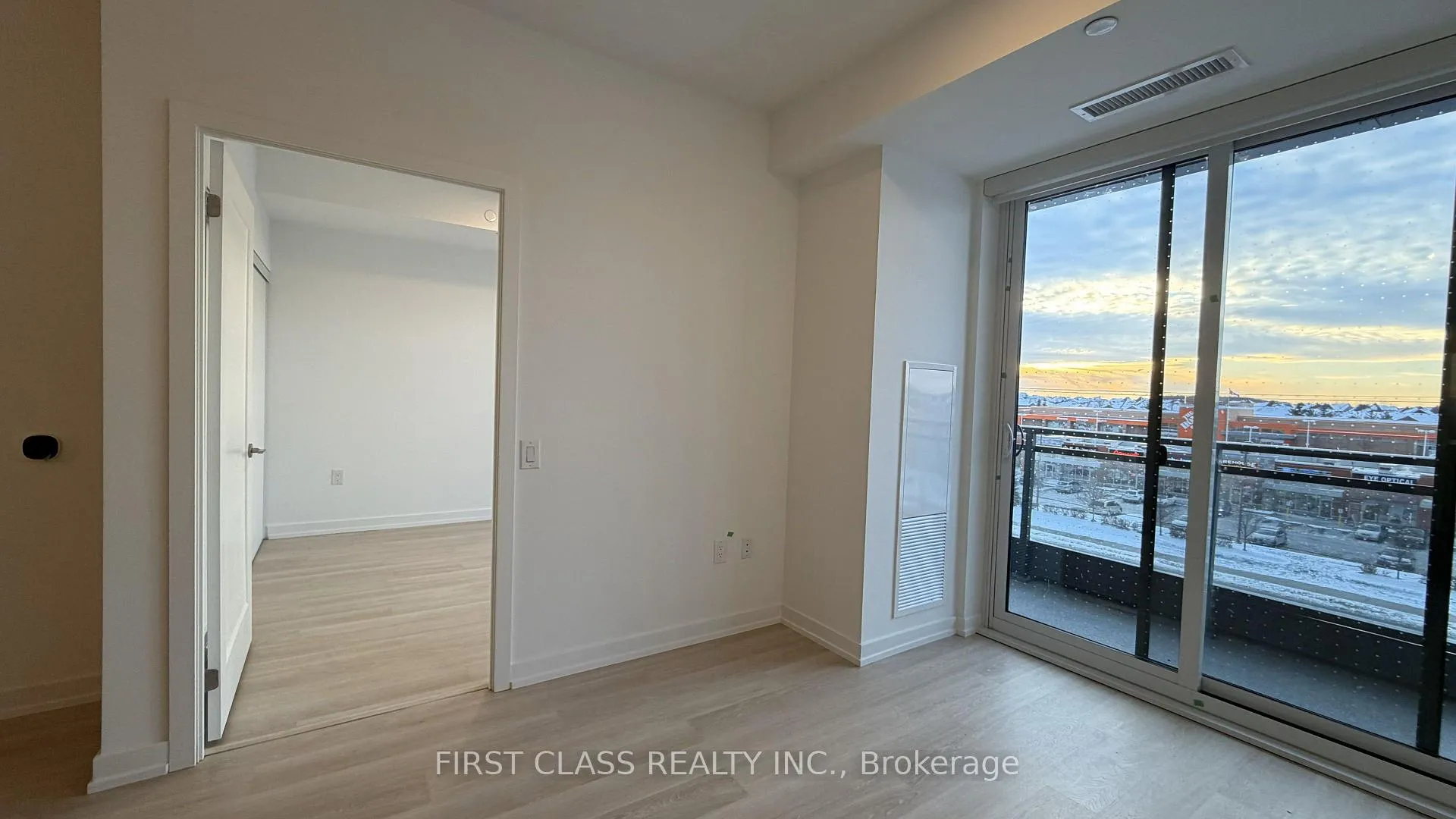 Photo 14 of Unit A535, 9763 Markham Road, Markham, Greensborough — HOMEH