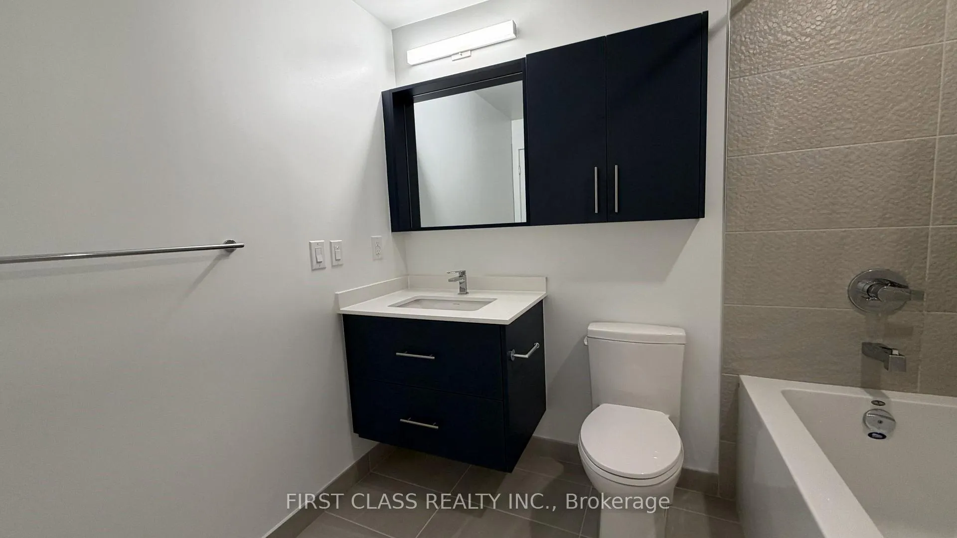 Photo 15 of Unit A535, 9763 Markham Road, Markham, Greensborough — HOMEH