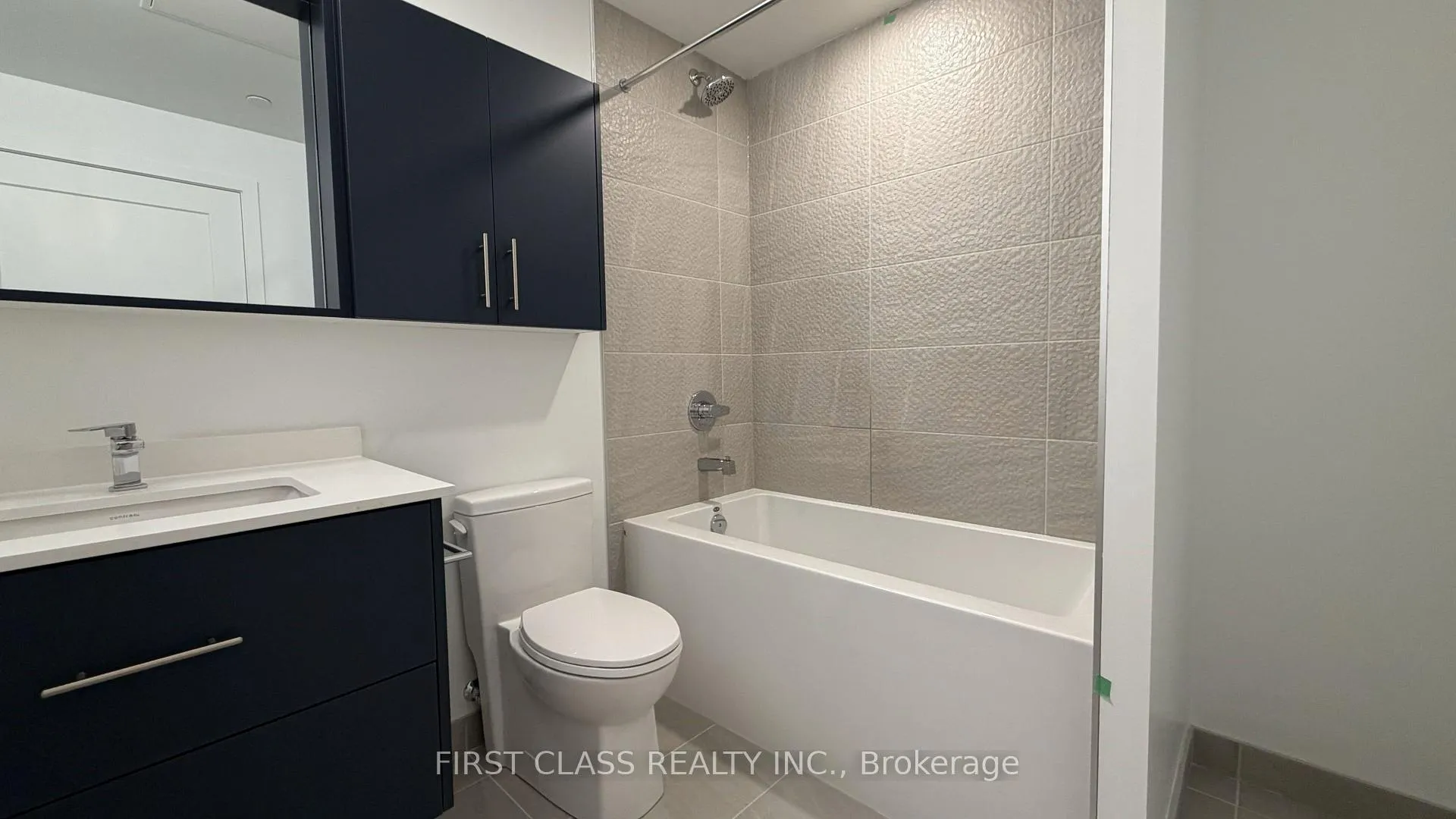 Photo 16 of Unit A535, 9763 Markham Road, Markham, Greensborough — HOMEH