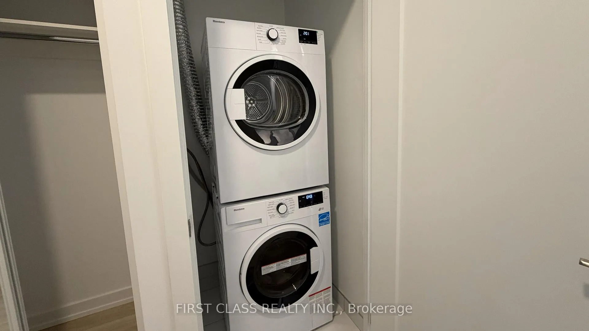 Photo 17 of Unit A535, 9763 Markham Road, Markham, Greensborough — HOMEH