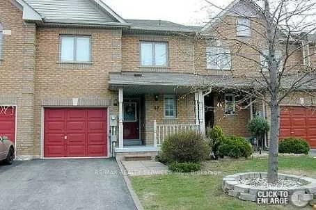 Photo 1 of 47 Quarry Edge Drive, Brampton, Brampton North — HOMEH