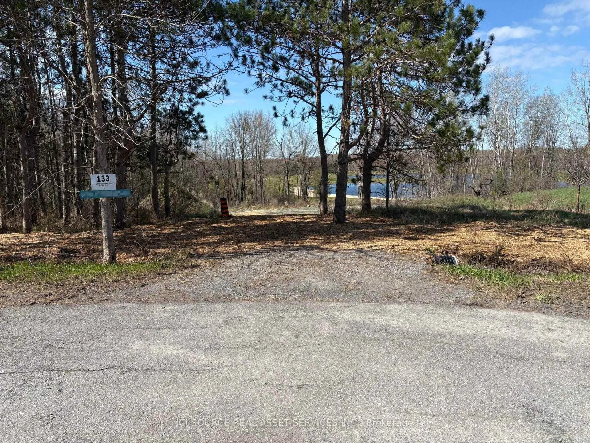 Photo of 133 Pine Valley Court