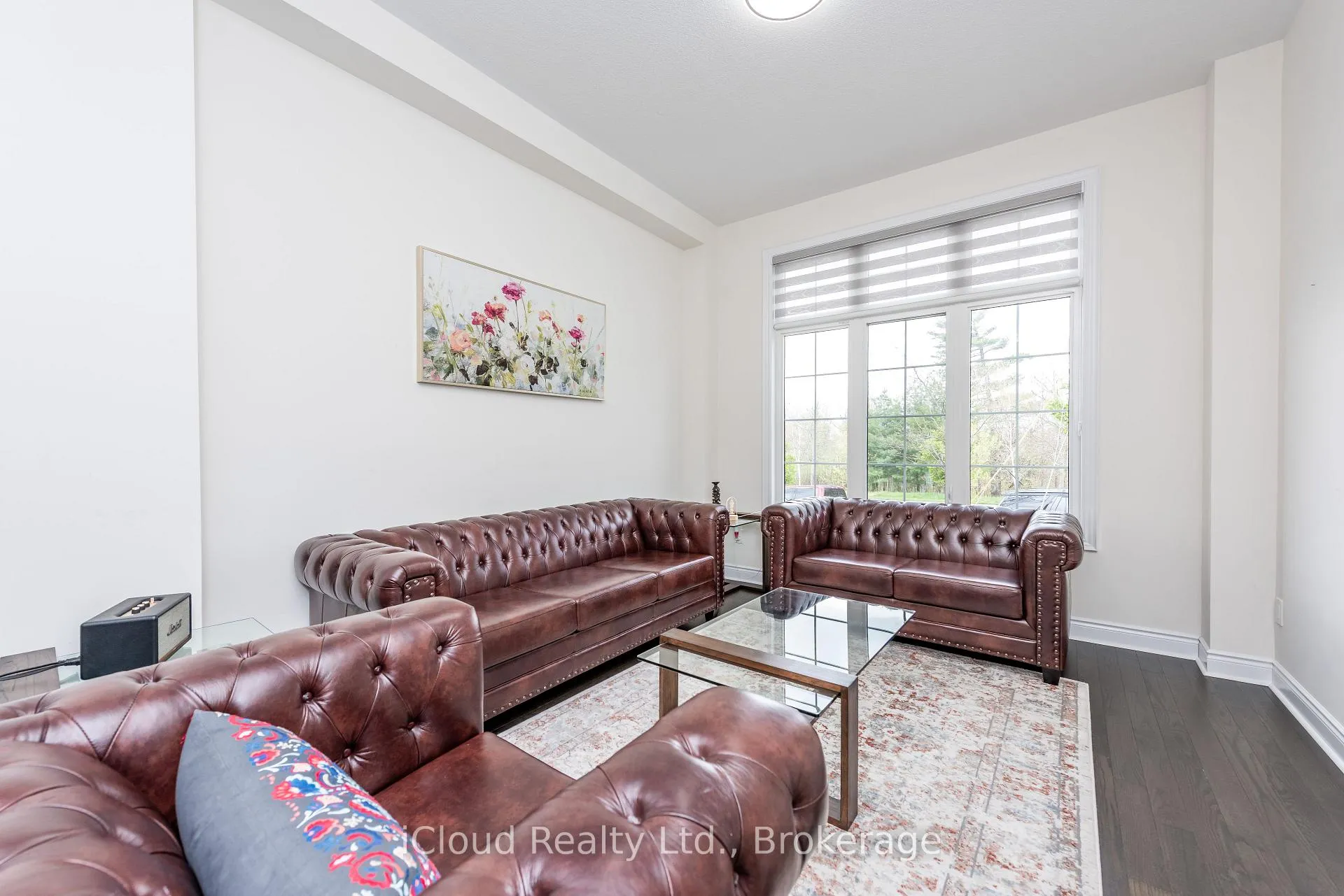 Photo 14 of 41 Elbern Markell Drive, Brampton, Credit Valley — HOMEH
