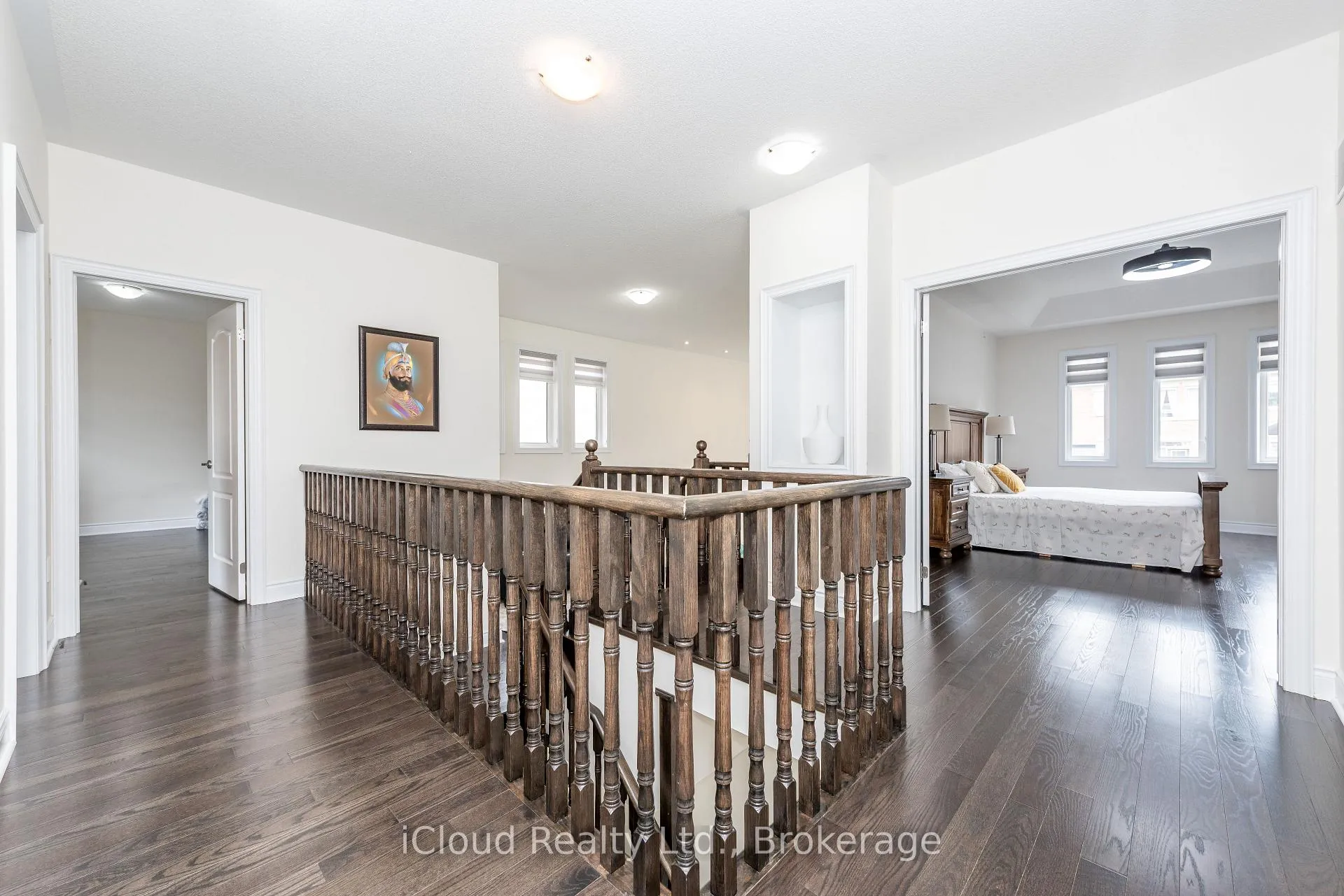 Photo 29 of 41 Elbern Markell Drive, Brampton, Credit Valley — HOMEH